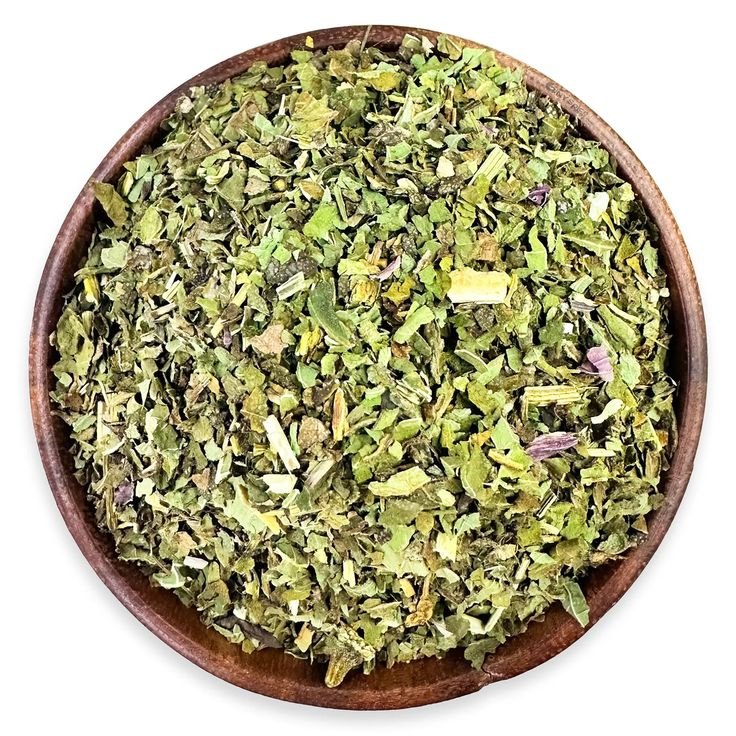 Echinacea herb - Image 2