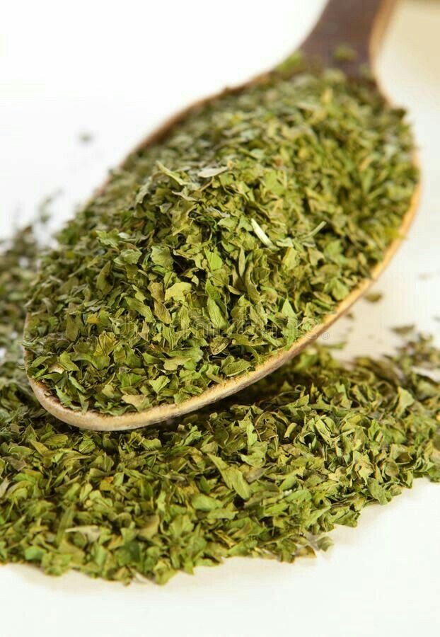 Alfa Alfa herb