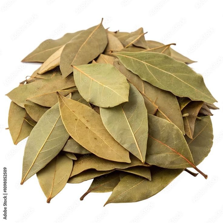 Bay leaves - Image 2
