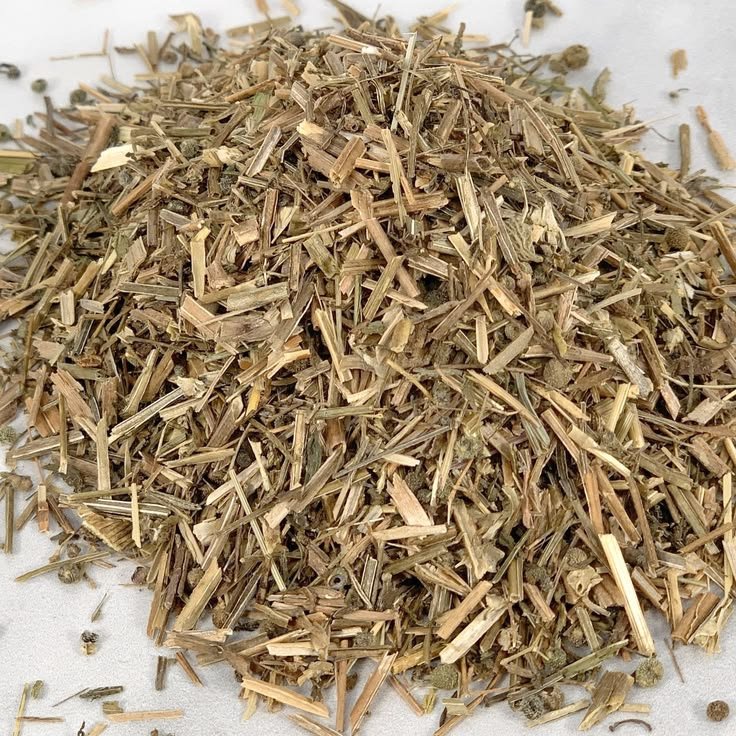 Bed straw/cleavers - Image 2