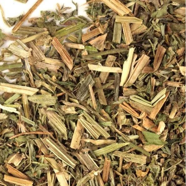 Bed straw/cleavers